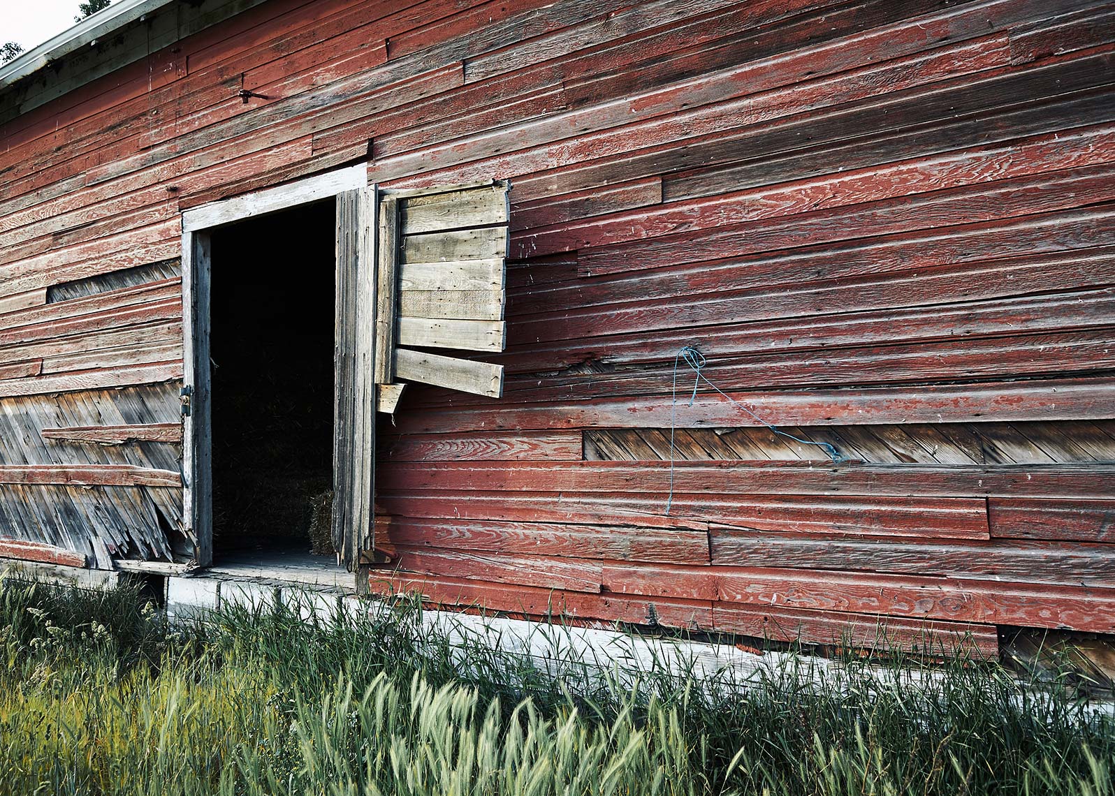 EbeyFarms_07