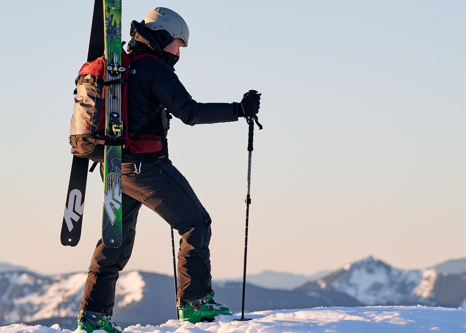 SkiSummit_2020